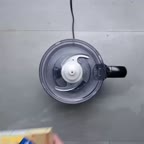 دلبرانه فست فودی..