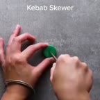 دیگه لازم نیست تو این گرونی هزینه کنید☺