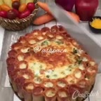 یک ایده هیجان انگیزه محشر