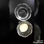 آموزش درست کردن اکلیل خوراکی