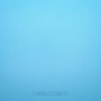 چند ایده جالب با لیوان کاغذی