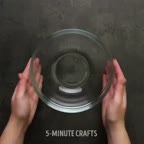 فیلم آموزشی