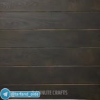 چند نوع تزیین دستمال سفره