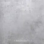 چند ایده ی باحال برای پیچیدن خمیر شیرینی