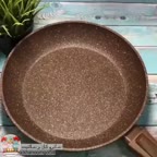 یه صبحانه عالی