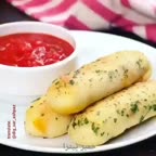 بورک خوشمزه