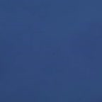 خیلی جالبه ببینید