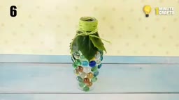 ایده وخلاقیت