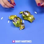 ایده خوب برای سال جدید