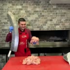 عجب ساندویچی؟؟؟