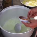 مجبوس عربی