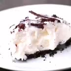 دسر خوشمزه و راحت