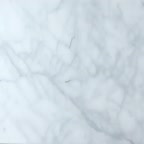 یه پیشنهاد خوشمزه :-)