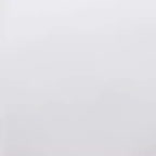 ایده جذاااب