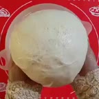 خمیر همه کاره
