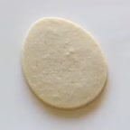 تزیین بیسکویت