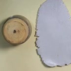 نیمروی مصنوعی