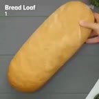فست فود فوق خوشمزه