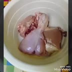 خورشت ماست هندی