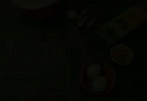 استاپ موشن کوکو ماکارونی