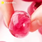 ژله گل