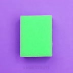 نکات خانه داری