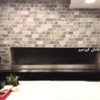 اشپزی بوراک