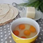 اینم یه مدل خوشمزست..