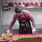 بوراک وارد میشود