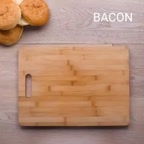 خوشمزه جاااااان