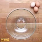 وبازهم کیک شکلاتی??????