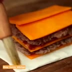 خوشمزه جاااااان