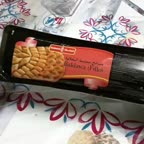 باقلواااااا