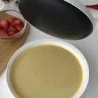 چه تابه ی باحالی?