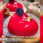 سس براق فرانسوی