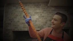 خیلی باحالہ