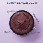 رولت آسون :-)