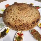 بوراک
