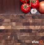اسون و خوشمزه