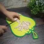 دیزاین الویه