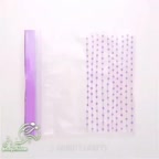 چند ترفند برای خورد کردن و پوست کندن سبزیجات