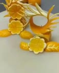 جالبه حتما ببینید