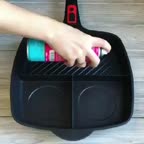 چند ایده تزیین زیبا