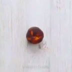 ایده خوردن صحیح میوه