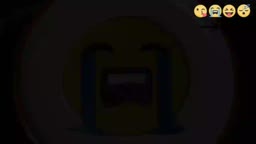 پنکیک ایموجی