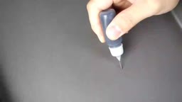 پنکیک ایموجی