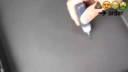 پنکیک ایموجی