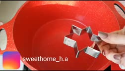 ساخت فر دست ساز