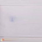 ایده ی خوشمزه