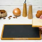 صبحانه عالی